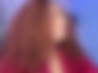 Live cam show with ninna-curly - Fuck Machine on Fling VIP Chat