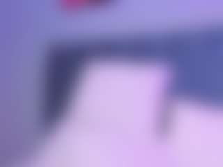 ninna-curly's Live Sex Cam Show
