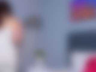 Live cam show with ninna-curly - Colombia on liverealitysex.com