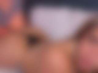 ninna-curly's Live Sex Cam Show