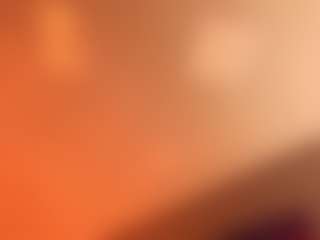 Live cam show with ninna-curly - Bdsm on Uber Horny