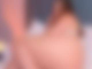 Live cam show with ninna-curly - Fuck on Streamer API
