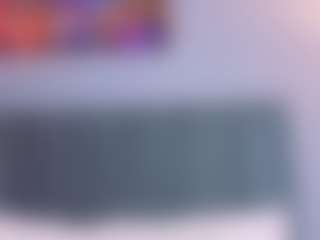 Live cam show with ninna-curly - Fuck on Streamer API