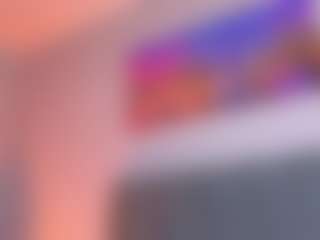Live cam show with ninna-curly - Fuck Machine on Camming Site