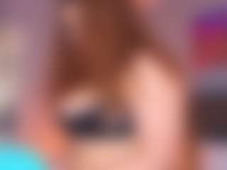 Live cam show with ninna-curly - Sex on slutload