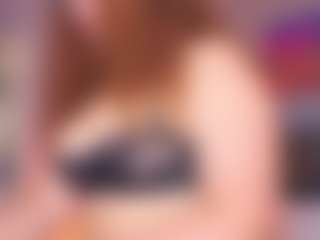 Live cam show with ninna-curly - Fuck on Milfs Live