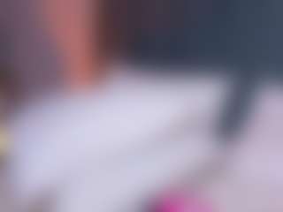 Live cam show with ninna-curly - Bdsm on livesuperchat.net
