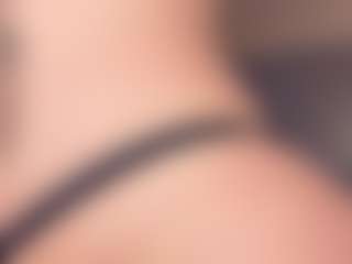 Live cam show with ninna-curly - Bdsm on slutload