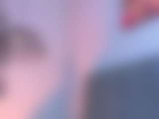 Live cam show with ninna-curly - Fuck on Camsoda