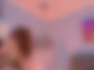 Live cam show with ninna-curly - Fuck on eurowanks.com