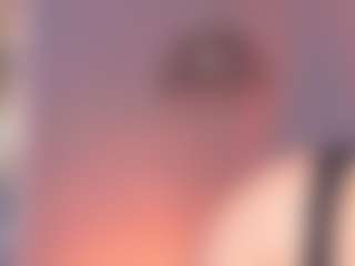 Live cam show with ninna-curly - Fuck on sexylivex.com
