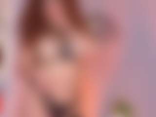 Live cam show with ninna-curly - Bdsm on LiveSexCams6