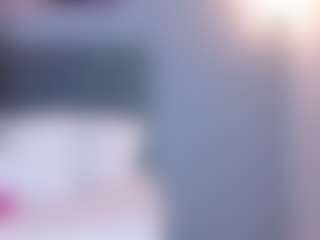 Live cam show with ninna-curly - Fuck on Adult Interactions