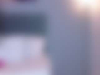 Live cam show with ninna-curly - Bdsm on Streamer API