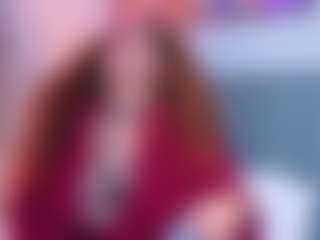 Live cam show with ninna-curly - Fuck Machine on SmokeAndPoke