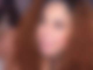 Live cam show with ninna-curly - Red Hair on SmokeAndPoke