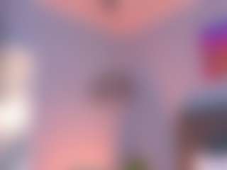 Live cam show with ninna-curly - Bdsm on Camsoda