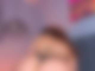 Live cam show with ninna-curly - Red Hair on slutload