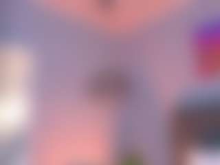 Live cam show with ninna-curly - Fuck on Camsoda