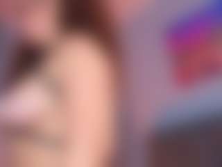 Live cam show with ninna-curly - Fuck on SquirtSoMuch
