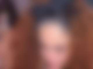 Live cam show with ninna-curly - Fuck Machine on EXY