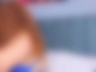 Live cam show with ninna-curly - Bdsm on Camsoda