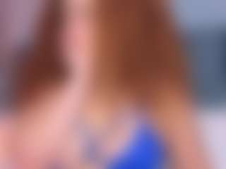 Live cam show with ninna-curly - Bdsm on Camsoda
