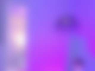 Live cam show with ninna-curly - Fuck Machine on Hubzter Live