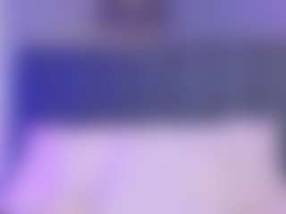 Live cam show with ninna-curly - Fuck on Camsoda