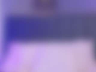 Live cam show with ninna-curly - Fuck on Camsoda