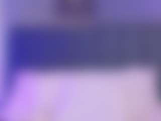 ninna-curlyとのライブチャットショー - CamsodaのFuck