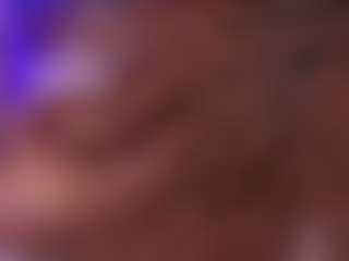 Live cam show with ninna-curly - Bdsm on xheatlive.com