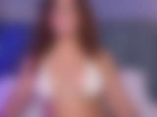 Live cam show with ninna-curly - Culo on xheatlive.com
