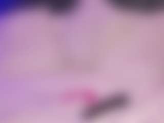 Live cam show with ninna-curly - Colombia on Camsoda