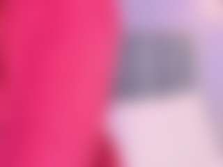 Live cam show with ninna-curly - Colombia on Camsoda