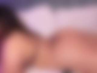 Live cam show with ninna-curly - Fuck on Camsoda