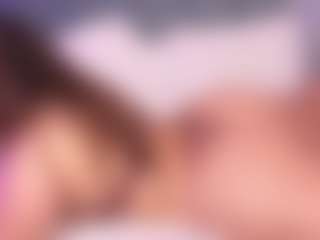 Live cam show with ninna-curly - Spank Red Hair on Streamer API