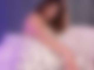 Live cam show with ninna-curly - Fuck on Soda Cam