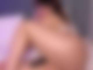 Live cam show with ninna-curly - Culo on CamSodaAdn