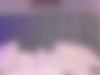 Live cam show with ninna-curly - Sex on alttransgirls