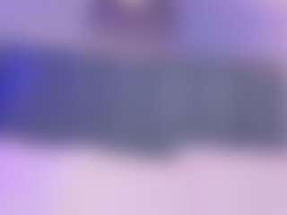 ninna-curly's Live Sex Cam Show