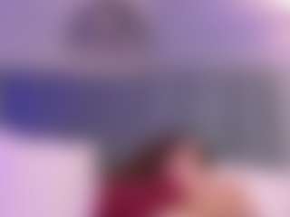 Live cam show with ninna-curly - Brown Eyes Red Hair on xxxlivecams.org