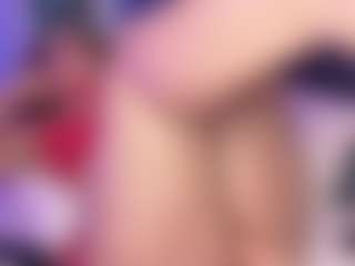 Live cam show with ninna-curly - Brown Eyes Red Hair on madthumbs