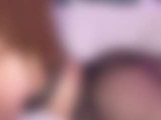 Live cam show with ninna-curly - Spank Red Hair on Camsoda