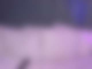 Live cam show with ninna-curly - Brown Eyes Red Hair on nudelive.tv