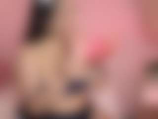 Live cam show with ninna-curly - Fuck on parknlotfishbdy