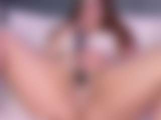 Live cam show with ninna-curly - Brown Eyes Red Hair on Nude Live Now
