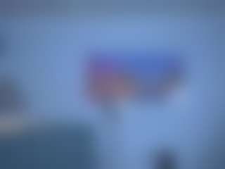 Live cam show with ninna-curly - Tattoos Red Hair on 1on1-livenow