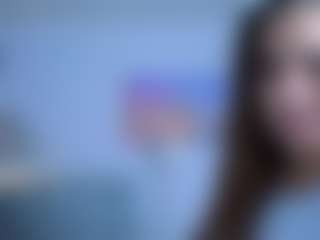 Live-camshow met ninna-curly - Sex op Camsoda