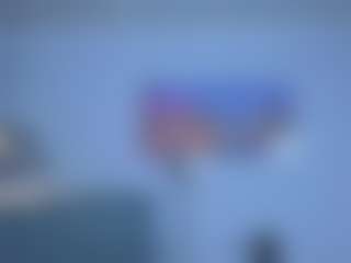 Live cam show with ninna-curly - Fuck on Ass Tok